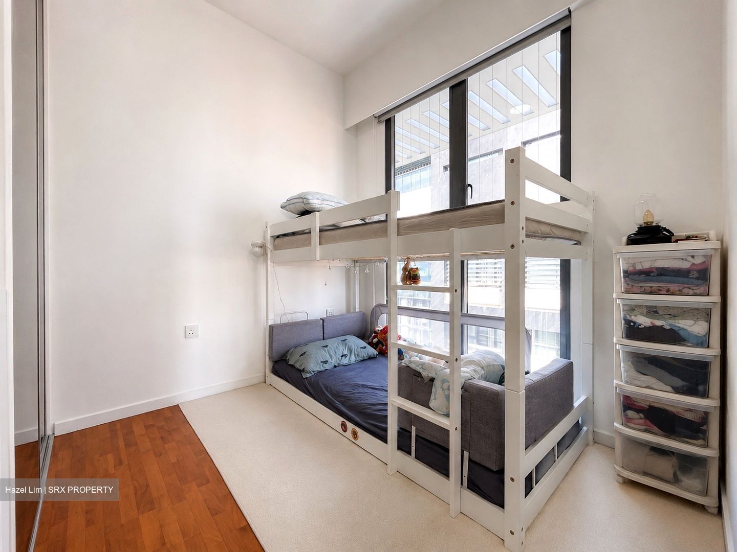 Serenity Breeze (D15), Apartment #599728801
